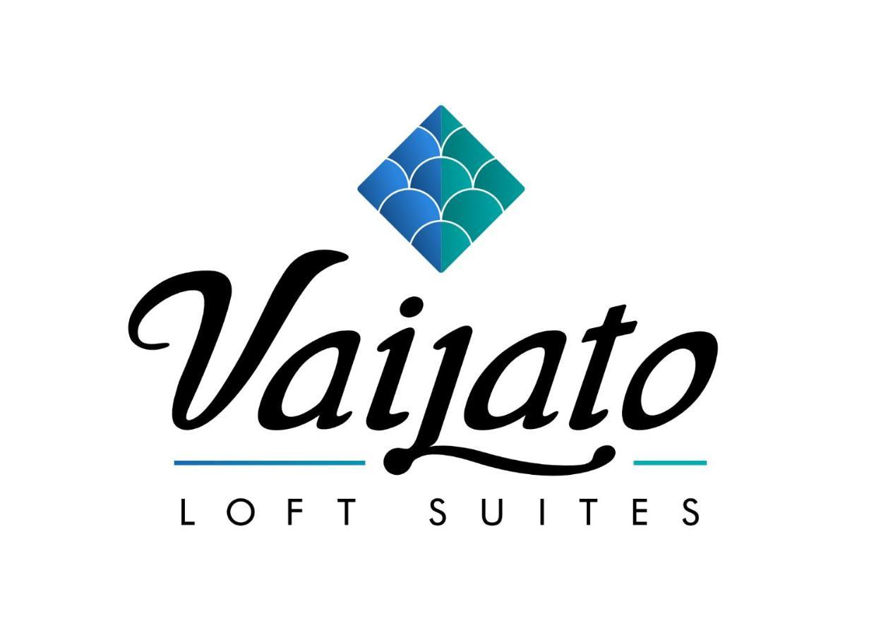 Vailato Loft Suites Corfu  Exteriér fotografie